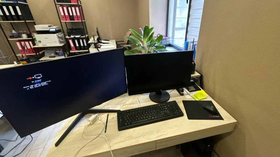 IT-специалист на аутсорсе: когда это выгодно