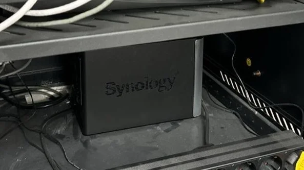 Настройка backup: резервное копирование и быстрое восстановление