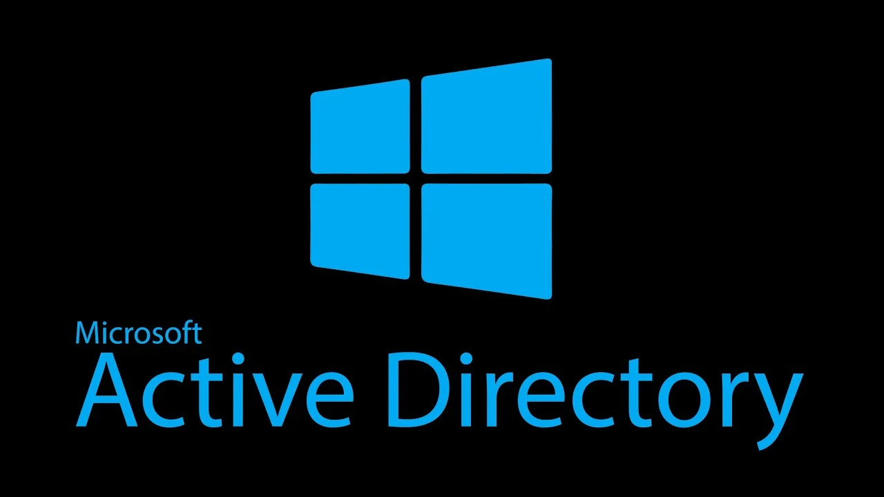 Windows domen sozlash: tuzilishi, xavfsizlik va keyingi yuritish